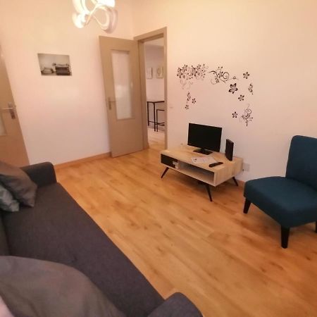 Apartamento Berlim Dystrykt Dystrykt Faro Zewnętrze zdjęcie