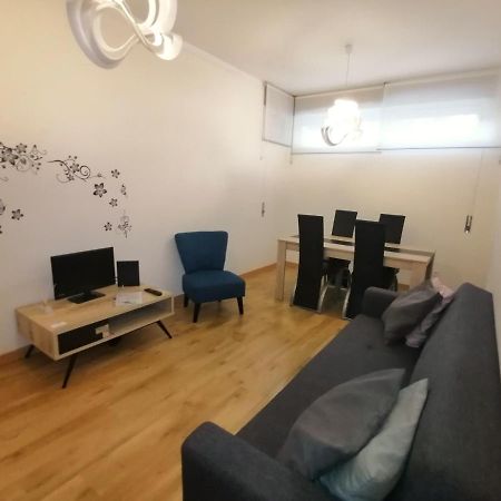 Apartamento Berlim Dystrykt Dystrykt Faro Zewnętrze zdjęcie