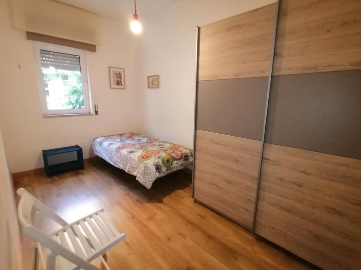 Apartamento Berlim Dystrykt Dystrykt Faro Zewnętrze zdjęcie