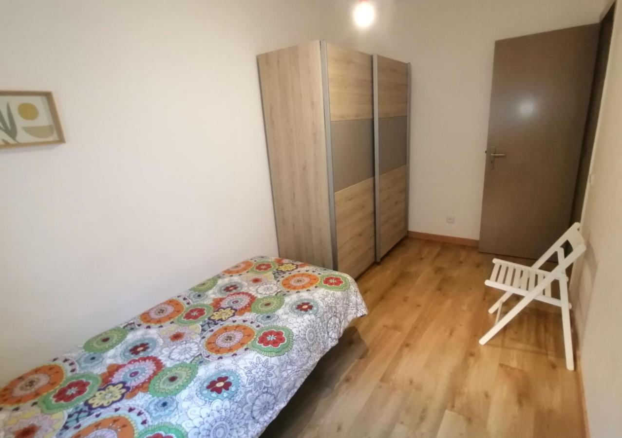 Apartamento Berlim Dystrykt Dystrykt Faro Zewnętrze zdjęcie